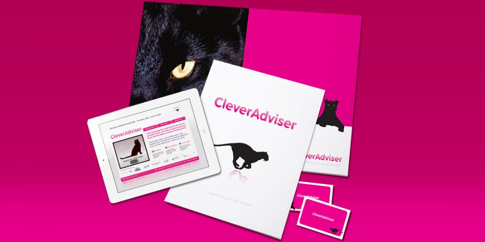 clever4-1100x620-portfolio