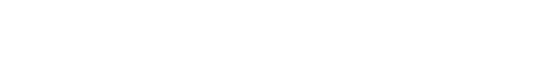 MarketingAdviser